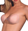 Fashion Forms NuBra